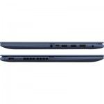 Огляд Ноутбук ASUS Vivobook 17X K1703ZA-AU147 (90NB0WN2-M005Z0): характеристики, відгуки, ціни.