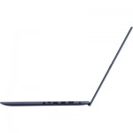 Огляд Ноутбук ASUS Vivobook 17X K1703ZA-AU147 (90NB0WN2-M005Z0): характеристики, відгуки, ціни.
