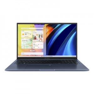 Ноутбук ASUS Vivobook 17X K1703ZA-AU147 (90NB0WN2-M005Z0)
