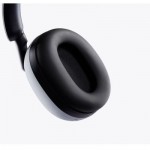 Огляд Навушники Sony Inzone H9 Over-ear ANC Wireless (WHG900NW.CE7): характеристики, відгуки, ціни.