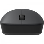 Огляд Мишка Xiaomi Wireless Lite Black (951904): характеристики, відгуки, ціни.
