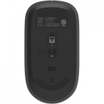Огляд Мишка Xiaomi Wireless Lite Black (951904): характеристики, відгуки, ціни.