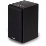 Огляд Акустична система Edifier M601DB Bluetooth Black (M601DB Black): характеристики, відгуки, ціни.