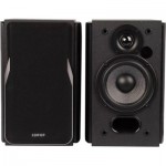 Огляд Акустична система Edifier R1380DB Bluetooth Black (R1380DB_Black): характеристики, відгуки, ціни.