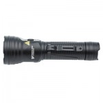 Огляд Ліхтар LedLenser TFX Propus 3500, 3500/1400/40 (502557): характеристики, відгуки, ціни.