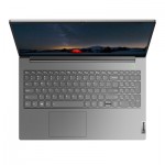 Огляд Ноутбук Lenovo ThinkBook 15 G4 IAP (21DJ001DRA): характеристики, відгуки, ціни.