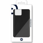 Огляд Чохол до мобільного телефона Armorstandart Matte Slim Fit Realme 9 4G/9 Pro Plus Black (ARM62201): характеристики, відгуки, ціни.