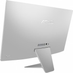 Комп'ютер ASUS V222GAK-WA010M / Pentium J5040 (90PT0212-M002E0)