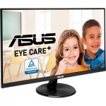 Огляд Монітор ASUS VP289Q: характеристики, відгуки, ціни.