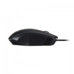 Огляд Мишка Acer NITRO NMW120 USB Black (GP.MCE11.01R): характеристики, відгуки, ціни.
