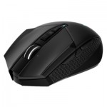 Огляд Мишка Acer Predator Cestus 335 USB Black (GP.MCE11.01Q): характеристики, відгуки, ціни.