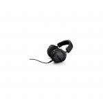 Огляд Навушники Beyerdynamic Dt 1990 Pro Black (283531): характеристики, відгуки, ціни.