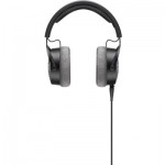 Огляд Навушники Beyerdynamic Dt 900 Pro X Black (528478): характеристики, відгуки, ціни.