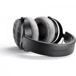 Огляд Навушники Beyerdynamic Dt 900 Pro X Black (528478): характеристики, відгуки, ціни.