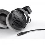 Огляд Навушники Beyerdynamic Dt 900 Pro X Black (528478): характеристики, відгуки, ціни.