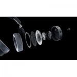 Огляд Навушники Beyerdynamic Dt 900 Pro X Black (528478): характеристики, відгуки, ціни.