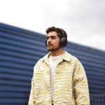 Огляд Навушники Sennheiser Momentum 4 Wireless Black (509266): характеристики, відгуки, ціни.