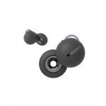 Огляд Навушники Sony LinkBuds Grey (WFL900H.CE7): характеристики, відгуки, ціни.