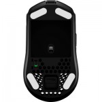 Огляд Мишка HyperX Pulsefire Haste Wireless Black (4P5D7AA): характеристики, відгуки, ціни.