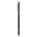 Огляд Чохол до мобільного телефона Spigen Apple iPhone 14 Pro Ultra Hybrid MagFit, Carbon Fiber (ACS04971): характеристики, відгуки, ціни.