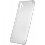 Огляд Чохол до мобільного телефона BeCover Anti-Shock Samsung Galaxy M13 5G SM-M136 Clear (708628): характеристики, відгуки, ціни.