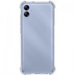 Огляд Чохол до мобільного телефона BeCover Anti-Shock Samsung Galaxy M13 5G SM-M136 Clear (708628): характеристики, відгуки, ціни.