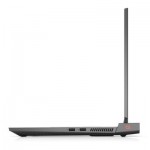 Огляд Ноутбук Dell G15 5511 (5511-6242): характеристики, відгуки, ціни.