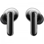 Огляд Навушники Oppo Enco X2 (ETE01 Black): характеристики, відгуки, ціни.