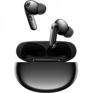 Огляд Навушники Oppo Enco X2 (ETE01 Black): характеристики, відгуки, ціни.