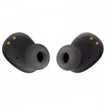 Огляд Навушники JBL Wave Buds TWS Black (JBLWBUDSBLK): характеристики, відгуки, ціни.