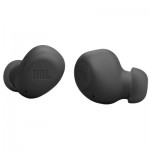 Огляд Навушники JBL Wave Buds TWS Black (JBLWBUDSBLK): характеристики, відгуки, ціни.