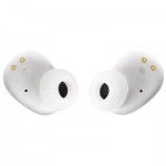 Огляд Навушники JBL Wave Buds TWS White (JBLWBUDSWHT): характеристики, відгуки, ціни.