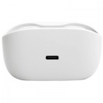 Огляд Навушники JBL Wave Buds TWS White (JBLWBUDSWHT): характеристики, відгуки, ціни.