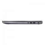 Огляд Ноутбук ASUS P1512CEA-BQ0812 (90NX05E1-M00ZY0): характеристики, відгуки, ціни.