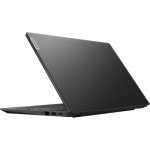 Огляд Ноутбук Lenovo V15 G2 ITL (82KB0036RA): характеристики, відгуки, ціни.