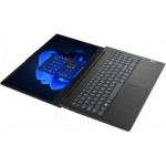Огляд Ноутбук Lenovo V15 G2 ITL (82KB0036RA): характеристики, відгуки, ціни.
