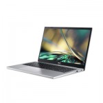 Огляд Ноутбук Acer Aspire 3 A315-24P (NX.KDEEU.009): характеристики, відгуки, ціни.