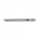Огляд Ноутбук Acer Aspire 3 A315-24P (NX.KDEEU.009): характеристики, відгуки, ціни.