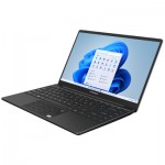 Огляд Ноутбук THOMSON Neo 14 Black (UA-P14C4BK128): характеристики, відгуки, ціни.
