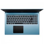 Огляд Ноутбук Acer Aspire 5 A515-56-54B2 (NX.A8NEU.001): характеристики, відгуки, ціни.