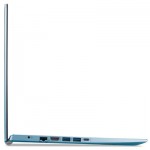 Огляд Ноутбук Acer Aspire 5 A515-56-54B2 (NX.A8NEU.001): характеристики, відгуки, ціни.