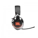 Огляд Навушники JBL Quantum 810 Black (JBLQ810WLBLK): характеристики, відгуки, ціни.