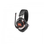 Огляд Навушники JBL Quantum 810 Black (JBLQ810WLBLK): характеристики, відгуки, ціни.