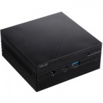 Комп'ютер ASUS PN41-BBP131MVS1 / Pentium N6000 (90MR00I1-M000D0)