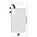 Огляд Чохол до мобільного телефона Armorstandart Air Force Samsung A14 4G (A145) Camera cover Transparent (ARM66193): характеристики, відгуки, ціни.