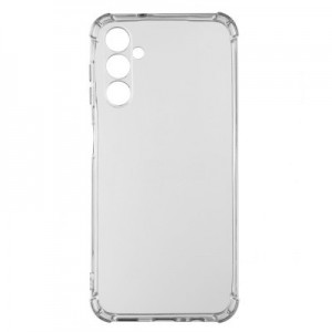 Чохол до мобільного телефона Armorstandart Air Force Samsung A14 4G (A145) Camera cover Transparent (ARM66193)