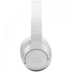 Огляд Навушники JBL Tune 670NC White (JBLT670NCWHT): характеристики, відгуки, ціни.