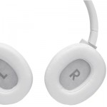 Огляд Навушники JBL Tune 670NC White (JBLT670NCWHT): характеристики, відгуки, ціни.