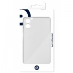 Огляд Чохол до мобільного телефона Armorstandart Air Force Samsung A34 5G (A346) Camera cover Transparent (ARM66410): характеристики, відгуки, ціни.