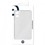 Огляд Чохол до мобільного телефона Armorstandart Air Force Samsung A54 5G (A546) Camera cover Transparent (ARM66411): характеристики, відгуки, ціни.
